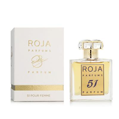 Roja Parfums 51 Parfém pro ženy 50 ml