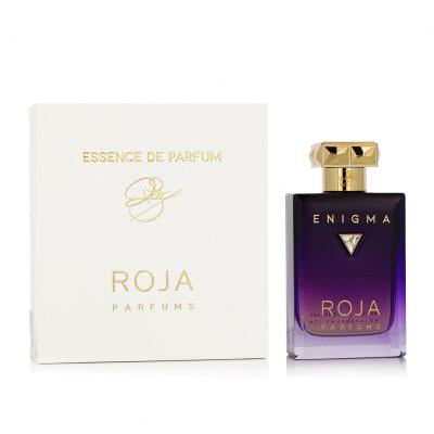 Roja Parfums Enigma Essence de Parfum pro ženy 100 ml