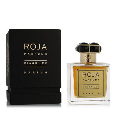 Roja Parfums Diaghilev Parfém 100 ml