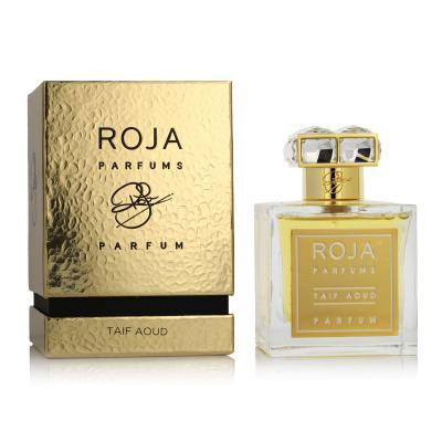 Roja Parfums Taif Aoud Parfém 100 ml