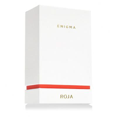 Roja Parfums Enigma Parfémovaná voda pro ženy 75 ml