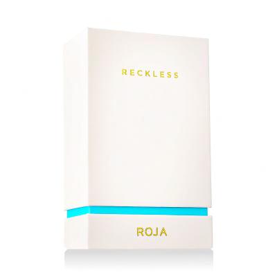 Roja Parfums Reckless 2023 Parfémovaná voda pro ženy 75 ml