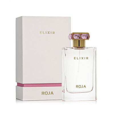 Roja Parfums Elixir Parfémovaná voda pro ženy 75 ml