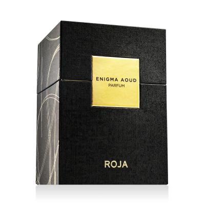Roja Parfums Enigma Aoud Parfém pro ženy 100 ml