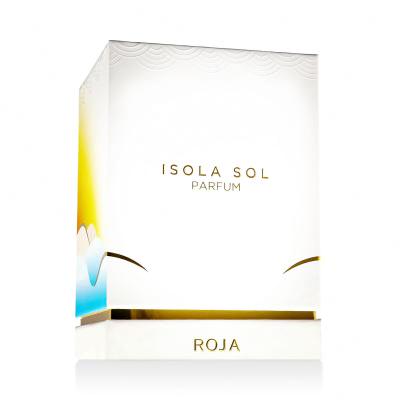 Roja Parfums Isola Sol Parfém 50 ml