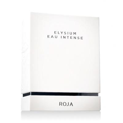 Roja Parfums Elysium Eau Intense Parfémovaná voda pro muže 100 ml