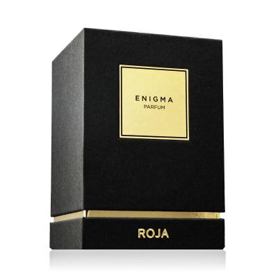 Roja Parfums Enigma Parfém pro muže 50 ml