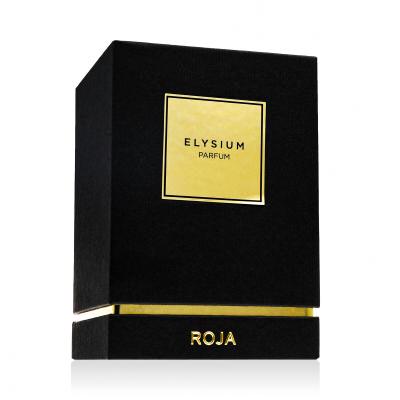 Roja Parfums Elysium Parfém pro muže 50 ml