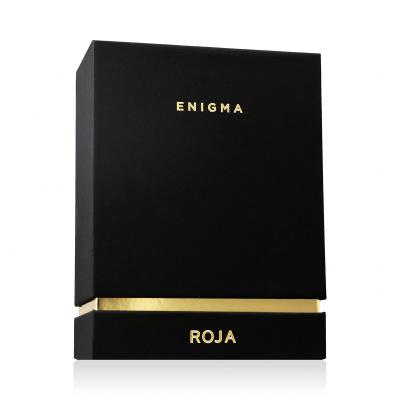 Roja Parfums Enigma Parfémovaná voda pro muže 100 ml