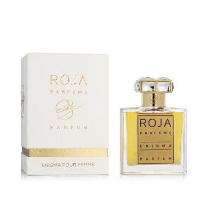 Roja Parfums Enigma Parfémovaná voda pro ženy 50 ml