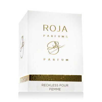 Roja Parfums Reckless Parfém pro ženy 50 ml