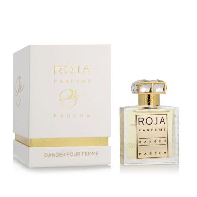 Roja Parfums Danger Parfém pro ženy 50 ml