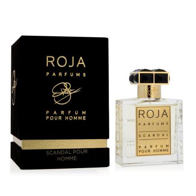 Roja Parfums Scandal Parfém pro muže 50 ml
