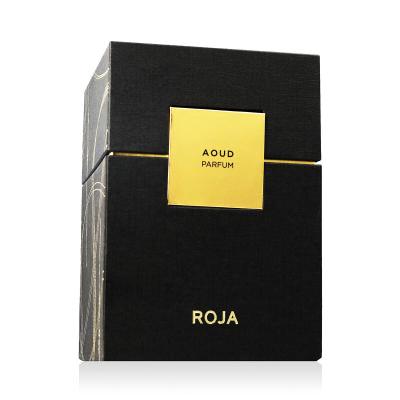 Roja Parfums Aoud Parfém 50 ml