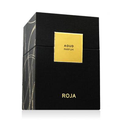 Roja Parfums Aoud Parfém 100 ml