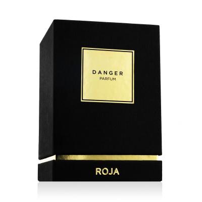 Roja Parfums Danger Parfém pro muže 50 ml