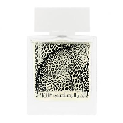 Rasasi Rumz Al Rasasi 9453 Parfémovaná voda pro ženy 50 ml