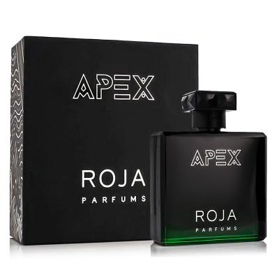 Roja Parfums Apex Parfém pro muže 100 ml