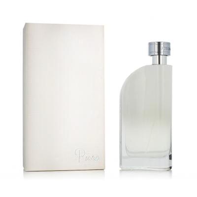 Reyane Tradition Insurrection II Pure Toaletní voda pro muže 90 ml