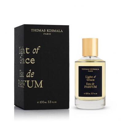 Thomas Kosmala Light of Grace Parfémovaná voda 100 ml