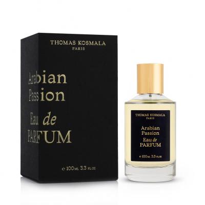 Thomas Kosmala Arabian Passion Parfémovaná voda 100 ml
