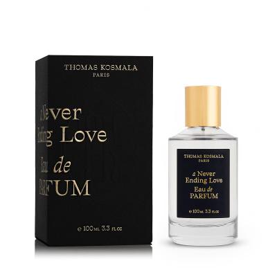 Thomas Kosmala A Never Ending Love Parfémovaná voda 100 ml