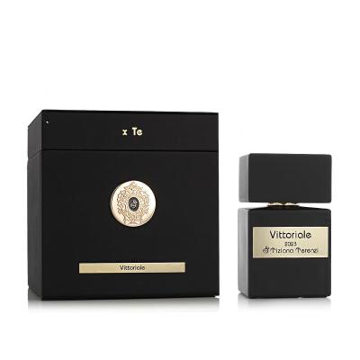 Tiziana Terenzi Anniversary Collection Vittoriale Parfémový extrakt 100 ml