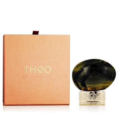 The House Of Oud Klem Garden Collection Dates Delight Parfémovaná voda 75 ml