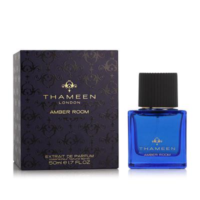 Thameen Amber Room Parfémový extrakt 50 ml
