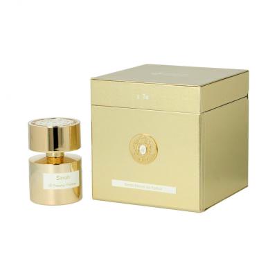 Tiziana Terenzi Luna Star Collection Sirrah Parfémový extrakt 100 ml