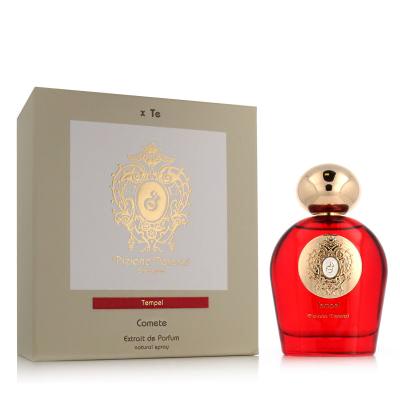 Tiziana Terenzi Comet Collection Tempel Parfémový extrakt 100 ml