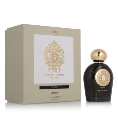 Tiziana Terenzi Comet Collection Chiron Parfémový extrakt 100 ml