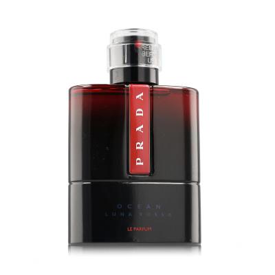 Prada Luna Rossa Ocean Parfém pro muže Plnitelný 100 ml