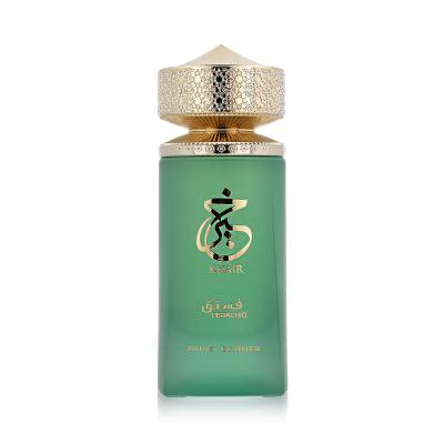 Paris Corner Khair Pistachio Parfémovaná voda 100 ml