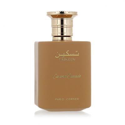Paris Corner Taskeen Caramel Cascade Parfémovaná voda 100 ml