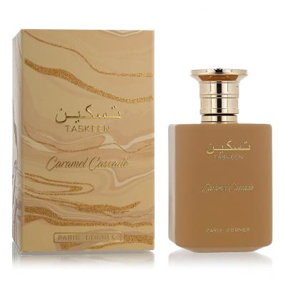 Paris Corner Taskeen Caramel Cascade Parfémovaná voda 100 ml