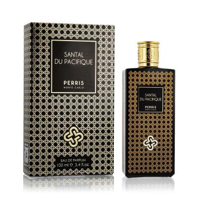 Perris Monte Carlo Santal du Pacifique Parfémovaná voda 100 ml