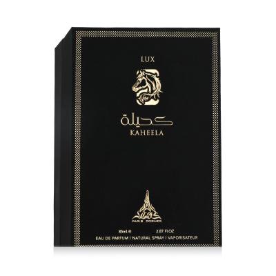 Paris Corner Kaheela Lux Parfémovaná voda 85 ml