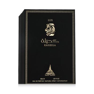 Paris Corner Kaheela Lux Parfémovaná voda 85 ml