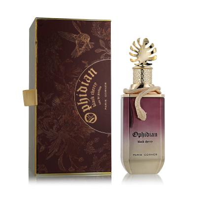 Paris Corner Ophidian Black Cherry Parfémovaná voda 100 ml