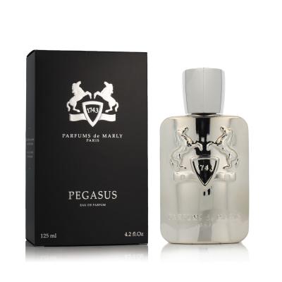 Parfums de Marly Pegasus Parfémovaná voda pro muže 125 ml