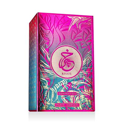 Paris Corner Khair Confection Parfémovaná voda pro ženy 100 ml
