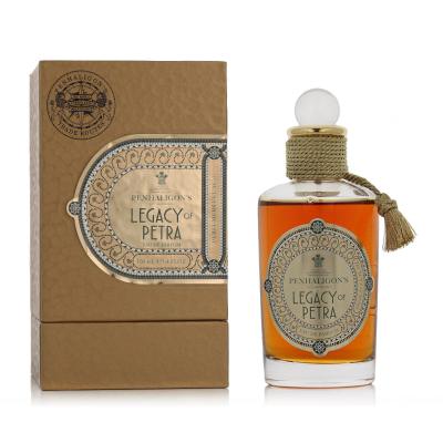 Penhaligon´s Legacy of Petra Parfémovaná voda 100 ml