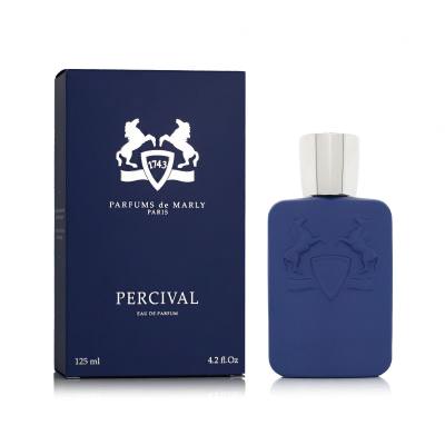 Parfums de Marly Percival Parfémovaná voda 125 ml