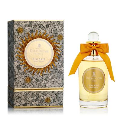 Penhaligon´s Solaris Parfémovaná voda 100 ml