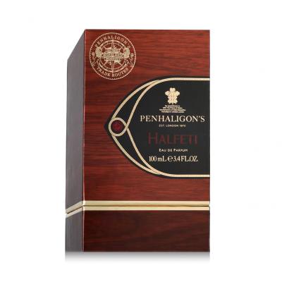Penhaligon´s Halfeti Parfémovaná voda 100 ml
