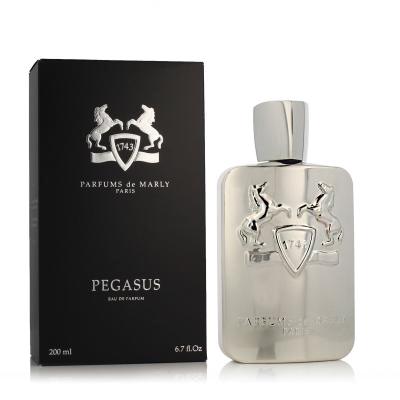 Parfums de Marly Pegasus Parfémovaná voda pro muže 200 ml