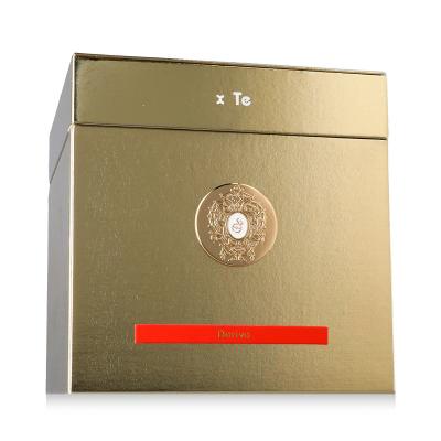 Tiziana Terenzi Sea Stars Collection Deriva Parfémový extrakt 100 ml