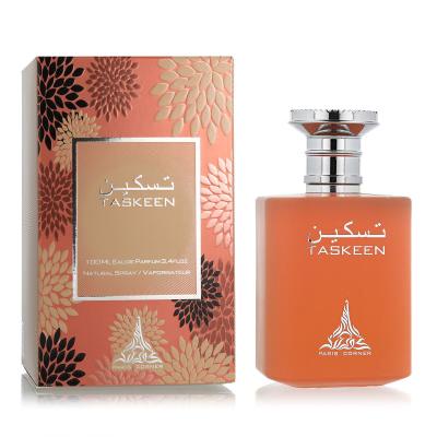Paris Corner Taskeen Parfémovaná voda 100 ml