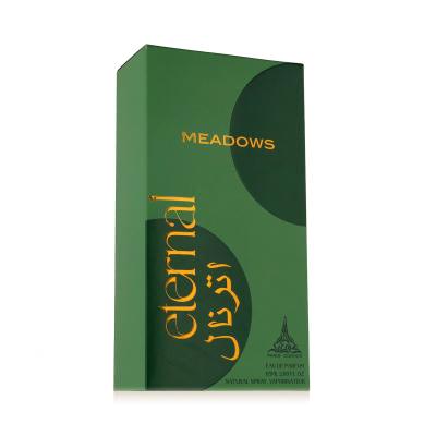 Paris Corner Eternal Meadows Parfémovaná voda 85 ml
